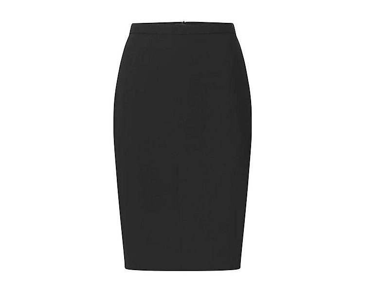 Windsor Bleistiftrock günstig online kaufen