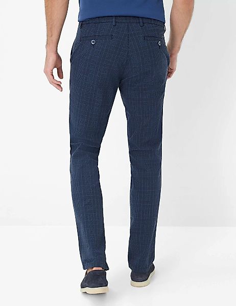 EUREX by BRAX Chinohose "Style THILO" günstig online kaufen