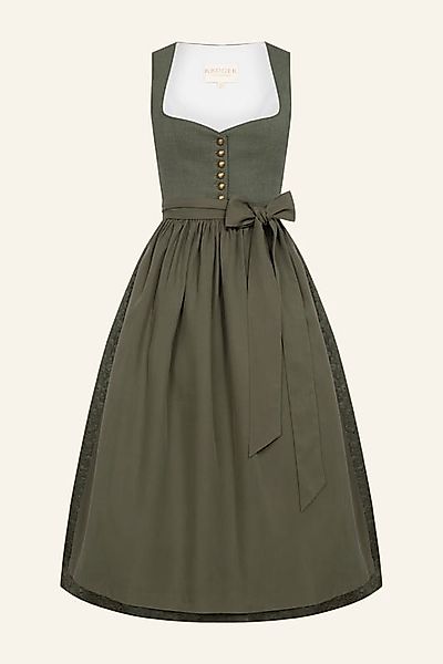 Dirndl Ileyna (80cm) günstig online kaufen