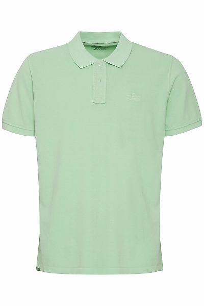 Blend Poloshirt "Poloshirt BHPolo" günstig online kaufen