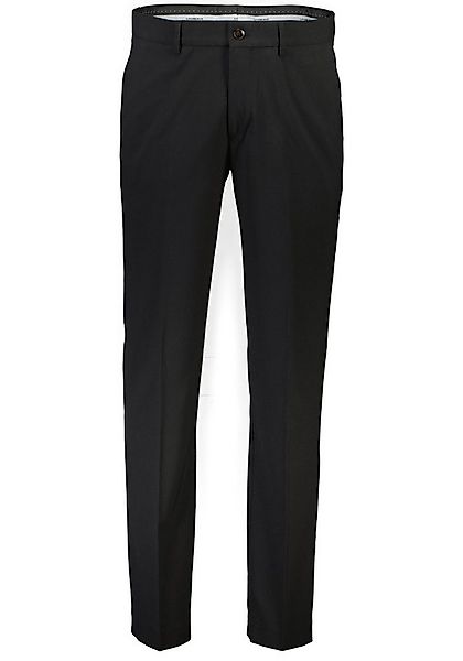 LINDBERGH Anzughose Anzughose Modern Fit günstig online kaufen