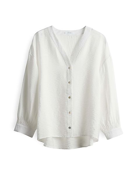 OPUS Klassische Bluse Failani günstig online kaufen