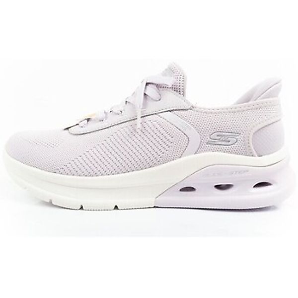 Skechers  Sneaker Bobs Arc Waves 2.0-now It günstig online kaufen
