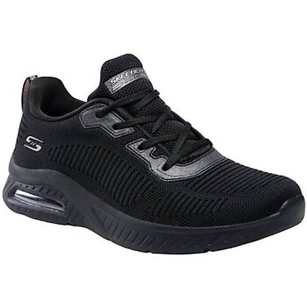 Skechers  Sneaker Squad Airclose Encounter günstig online kaufen