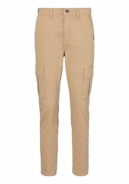 MAC Cargohose "RICH" günstig online kaufen