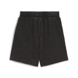 PUMA Trainingsshorts CLASS WASHED SHORTS 5" günstig online kaufen