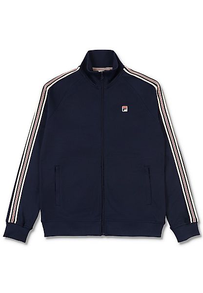 Fila Trainingsanzug BIELLA günstig online kaufen