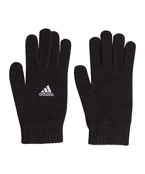 adidas Performance Feldspielerhandschuhe adidas Performance Tiro günstig online kaufen