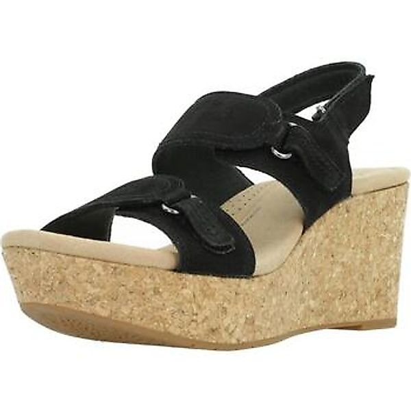 Clarks  Sandalen ROSE LANE günstig online kaufen