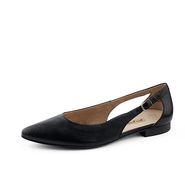 Paul Green Ballerina günstig online kaufen