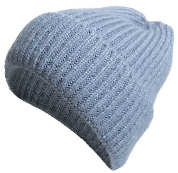 Capelli New York Strickmütze günstig online kaufen