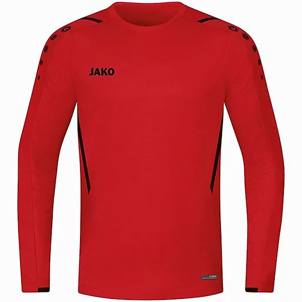 Jako Sweatshirt JAKO Challenge Sweatshirt Polyester günstig online kaufen