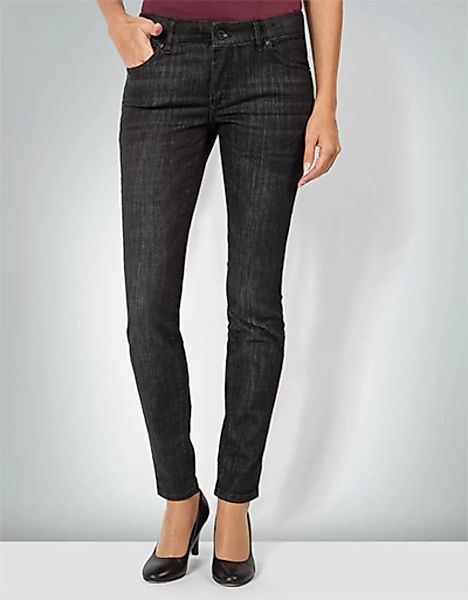 Marc O'Polo Damen Jeans 709/9319/12109/073 günstig online kaufen