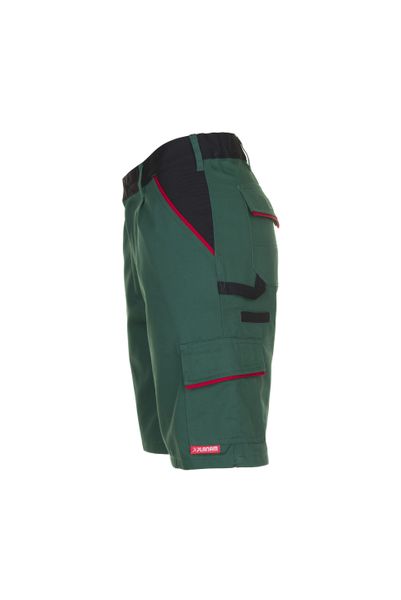Planam Arbeitsshorts Arbeitshose kurze Hose Herren günstig online kaufen