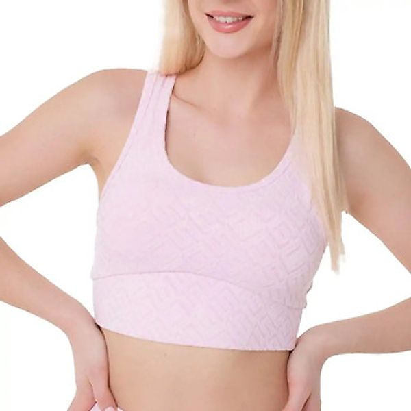 Guess  Tank Top G active günstig online kaufen