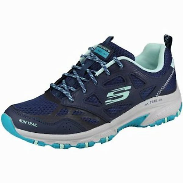 Skechers  Fitnessschuhe Sportschuhe HILLCREST - PURE ESCAPADE 149821 NVTQ N günstig online kaufen