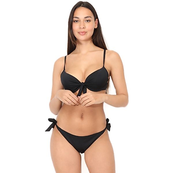 La Modeuse  Bikini 71459_P168022 günstig online kaufen