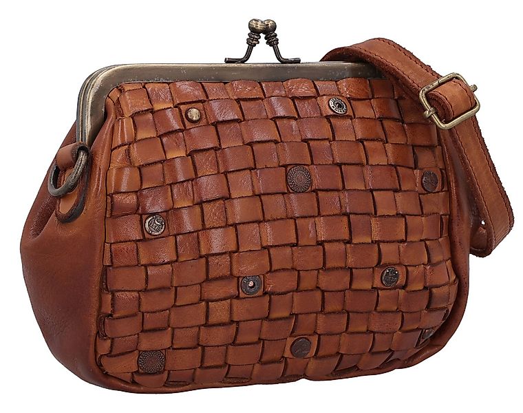 Gusti Leder Handtasche Gusti Leder Handtasche Britney (1-tlg) günstig online kaufen