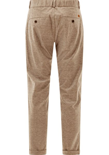 CG Club of Gents Anzughose CG günstig online kaufen