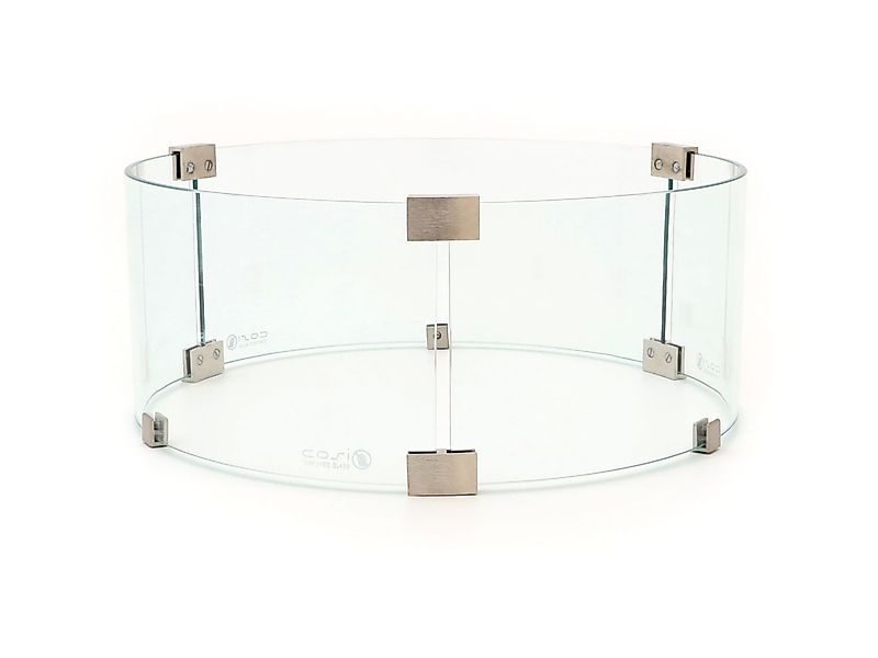 Cosi round Glass Set L günstig online kaufen