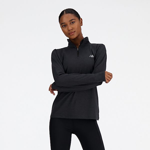 New Balance Laufshirt Sport Essentials Space günstig online kaufen