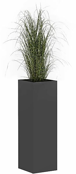 Schildmeyer Blumenkasten "Serie 1500" günstig online kaufen