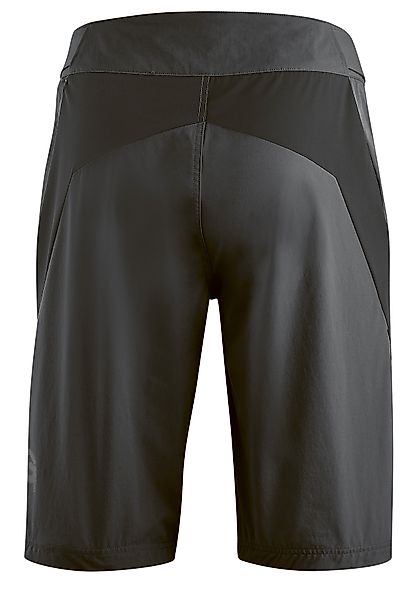 Gonso Shorts Gonso M Ero Herren Shorts günstig online kaufen