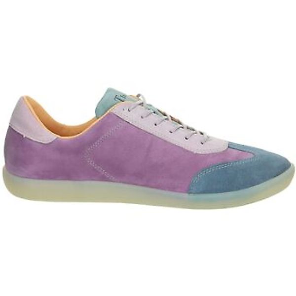 Think  Sneaker Halbschuhe günstig online kaufen