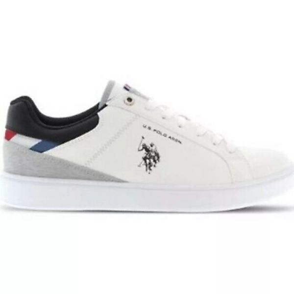 U.S Polo Assn.  Sneaker ROKKO001M CY4 günstig online kaufen