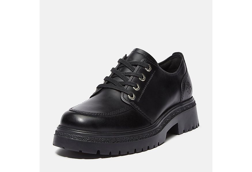 Timberland CAMBRIA VALLEYLACE UP SHOE Schnürboots Winterstiefel, Schnürstie günstig online kaufen