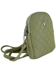 Trachtenland Handtasche Trachten Umhängetasche "Emma" zum günstig online kaufen