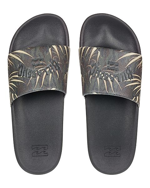 Billabong Sandale "Paradise" günstig online kaufen