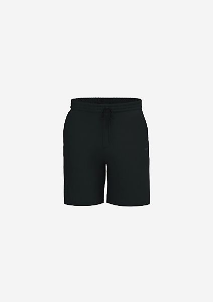 JOOP! Relaxshorts Comfort mit Tunnelzug und günstig online kaufen