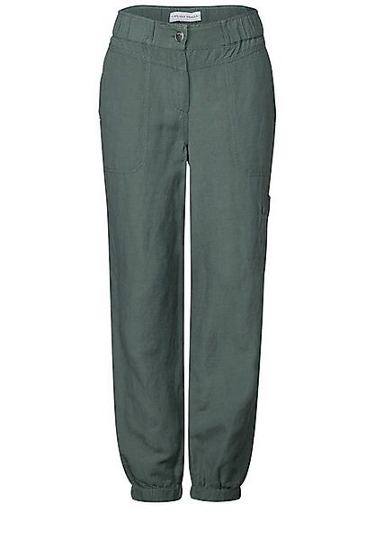 CECIL 5-Pocket-Hose günstig online kaufen