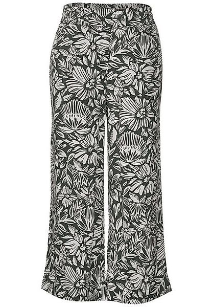 CECIL 7/8-Hose günstig online kaufen