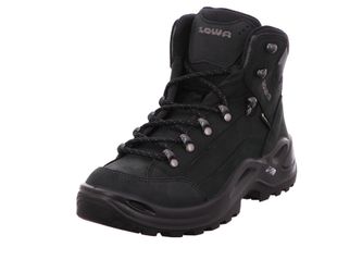Lowa RENEGADE GTX Wanderstiefel günstig online kaufen