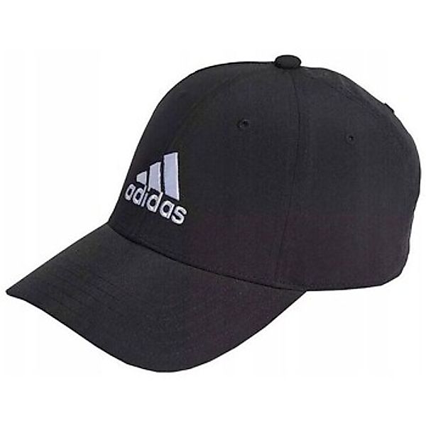 adidas  Schirmmütze IB3244 günstig online kaufen