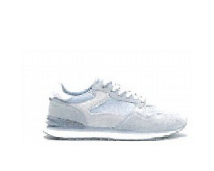 Hoff City Stone Blue Sneaker günstig online kaufen