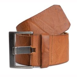 Cassandra Accessoires Ledergürtel "Joana" aus wunderbar günstig online kaufen