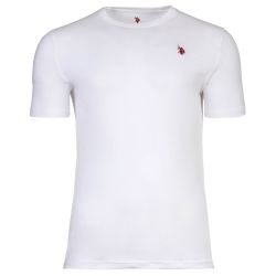 U.S. Polo Assn. T-Shirt Herren T-Shirt günstig online kaufen