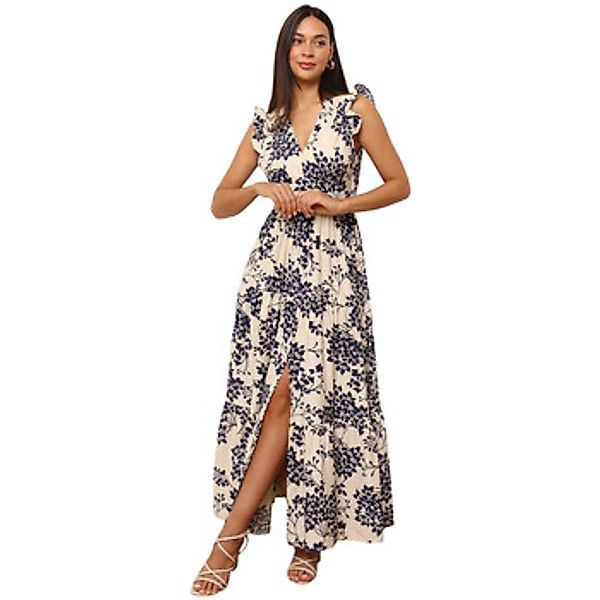 La Modeuse  Kleider 75360_P178079 günstig online kaufen