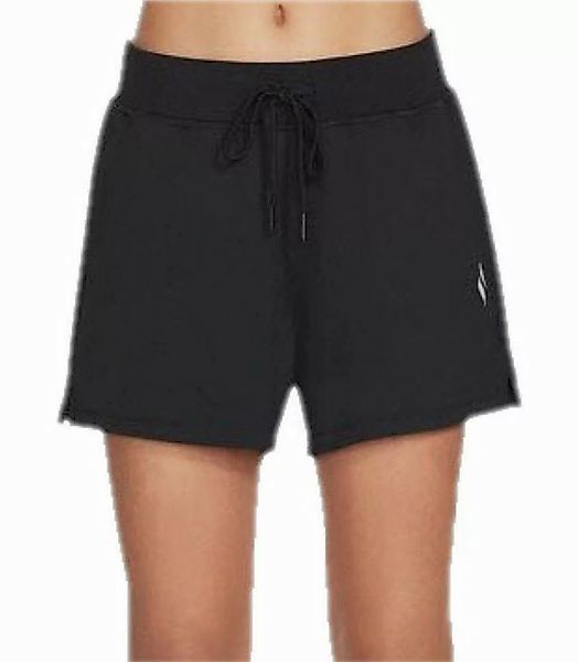 Skechers Shorts Getaway Short- günstig online kaufen