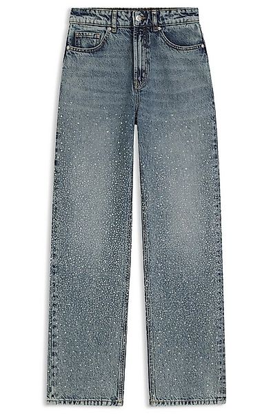 HUGO 5-Pocket-Jeans günstig online kaufen