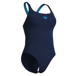 Arena Badeanzug Scratch Badeanzug Pro Back günstig online kaufen