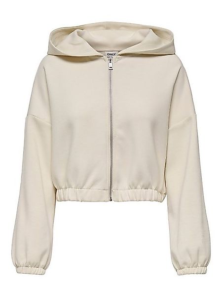 ONLY Kapuzenpullover günstig online kaufen