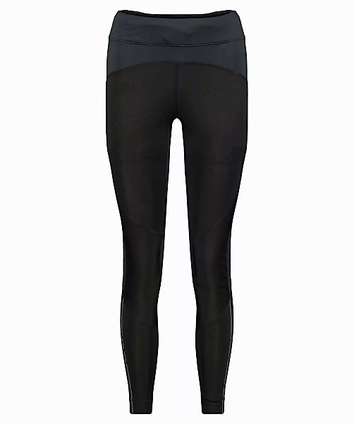 GORE® Wear Laufhose Damen Lauftights "R5 günstig online kaufen