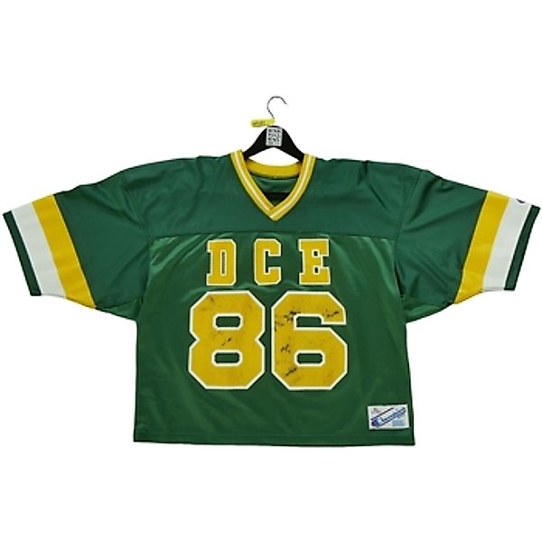 Champion  T-Shirt Nom günstig online kaufen