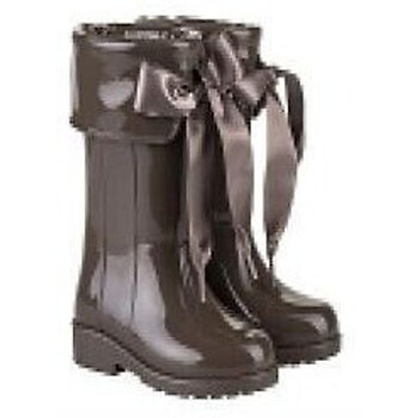 IGOR  Stiefel W114 Marrón günstig online kaufen