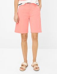 Brax Bermudas Style MAINE B günstig online kaufen