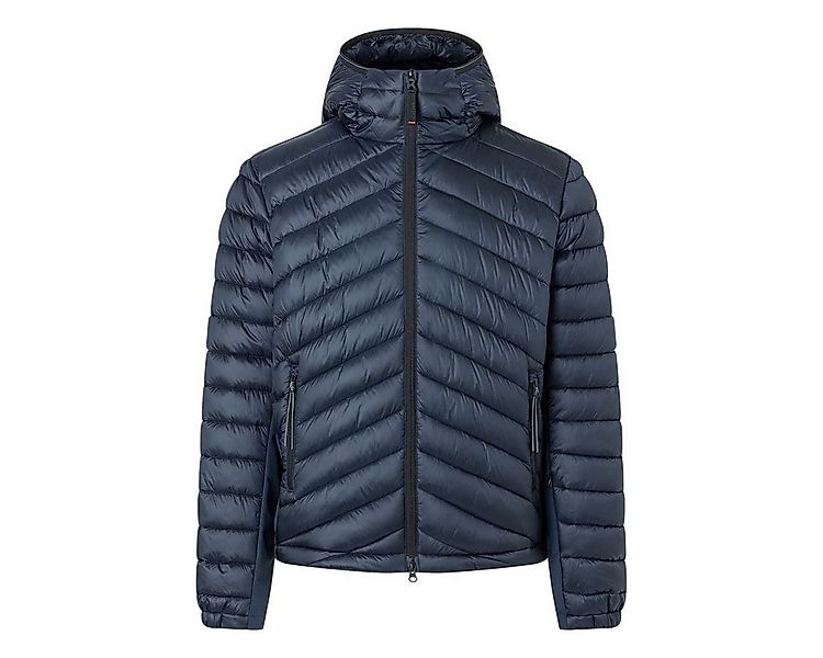 Bogner Fire + Ice Steppjacke BOGNER Fire + Ice Elvis - Herren Steppjacke günstig online kaufen